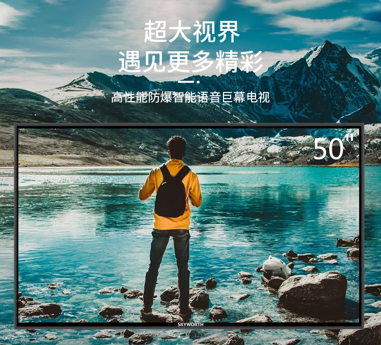 详情1.jpg