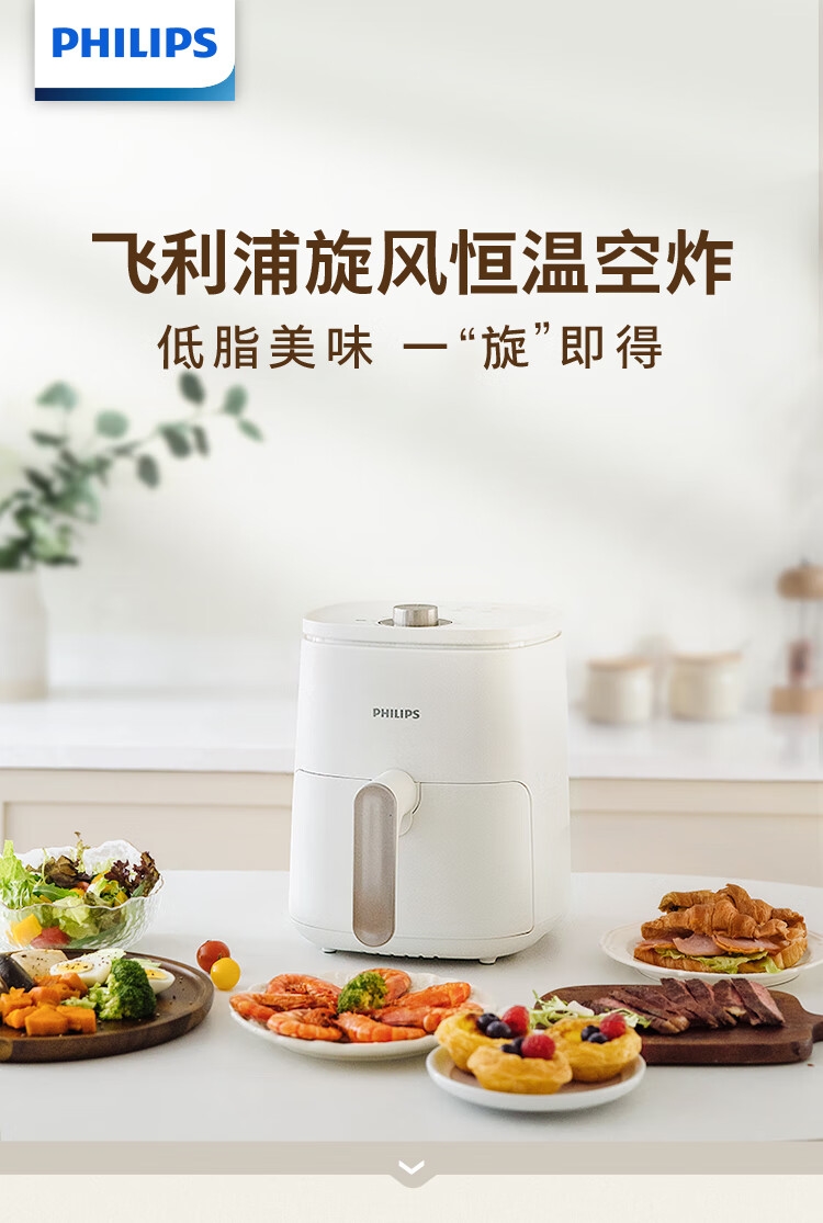 详情1.jpg