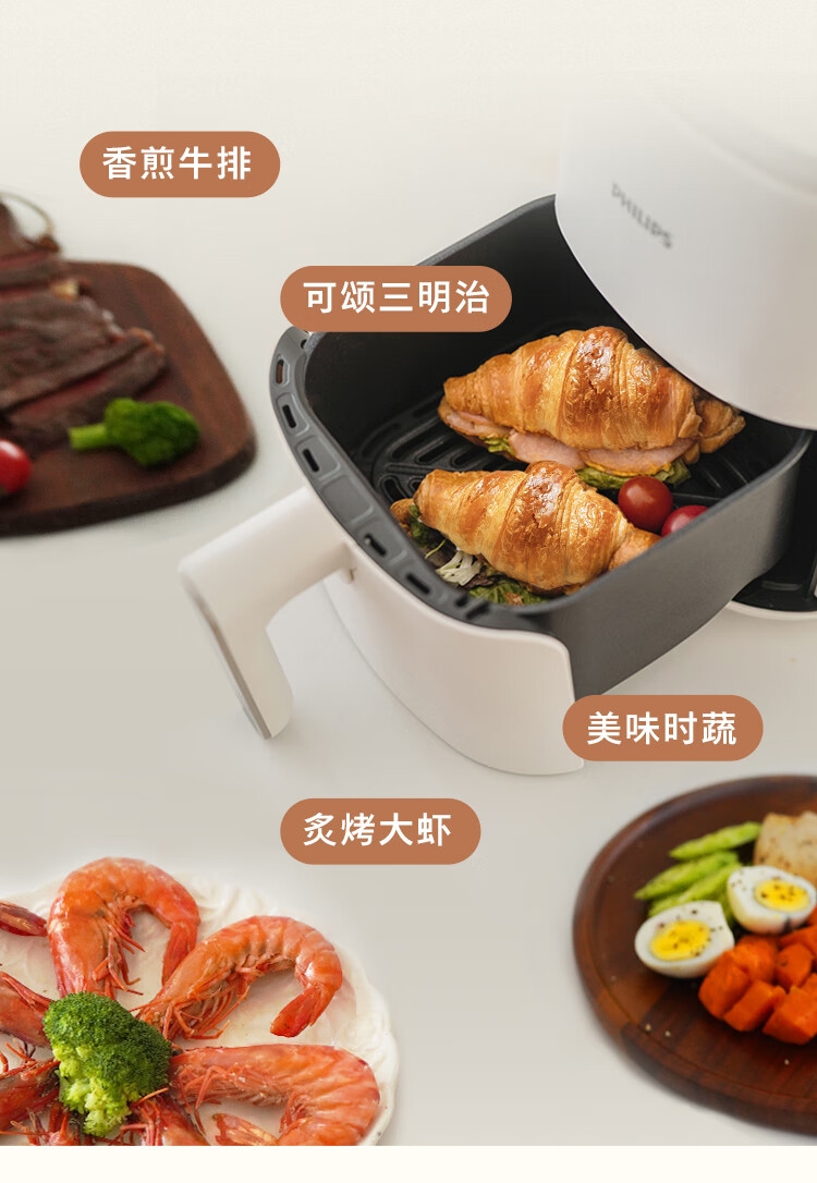 详情7.jpg