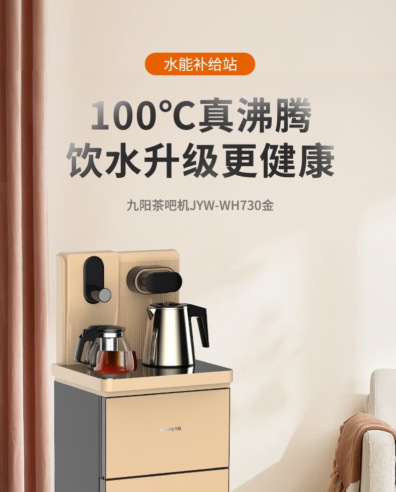 详情1.jpg
