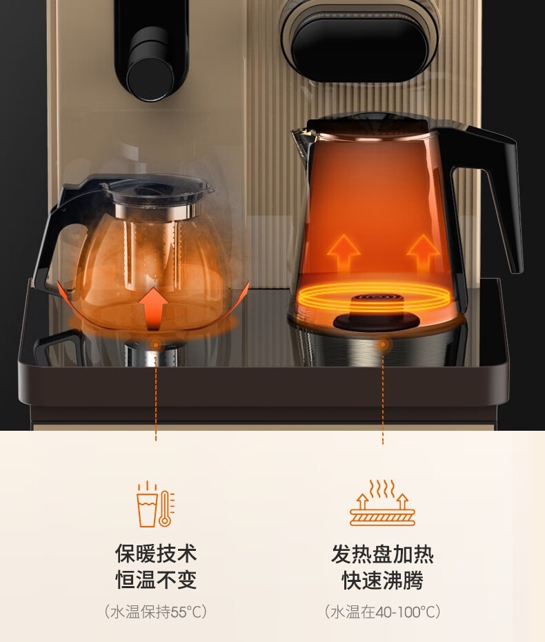 详情13.jpg