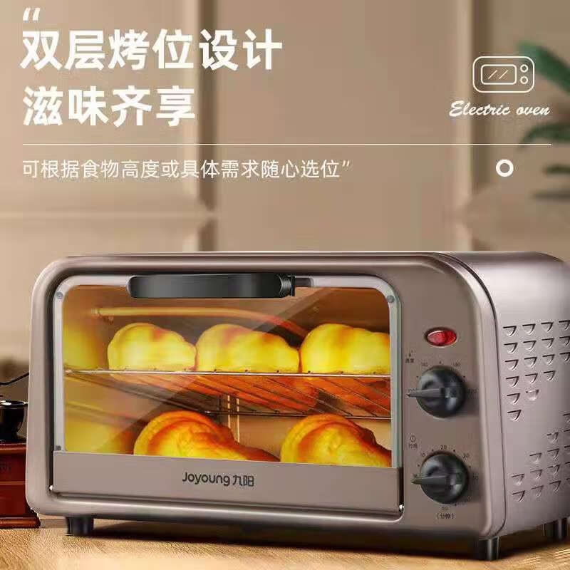 详情1.jpg