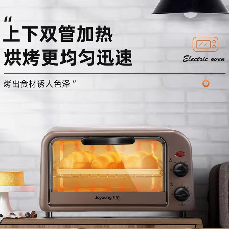 详情2.jpg