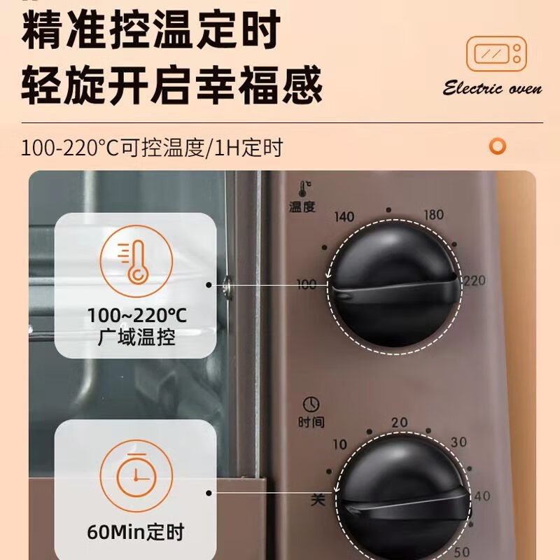 详情3.jpg