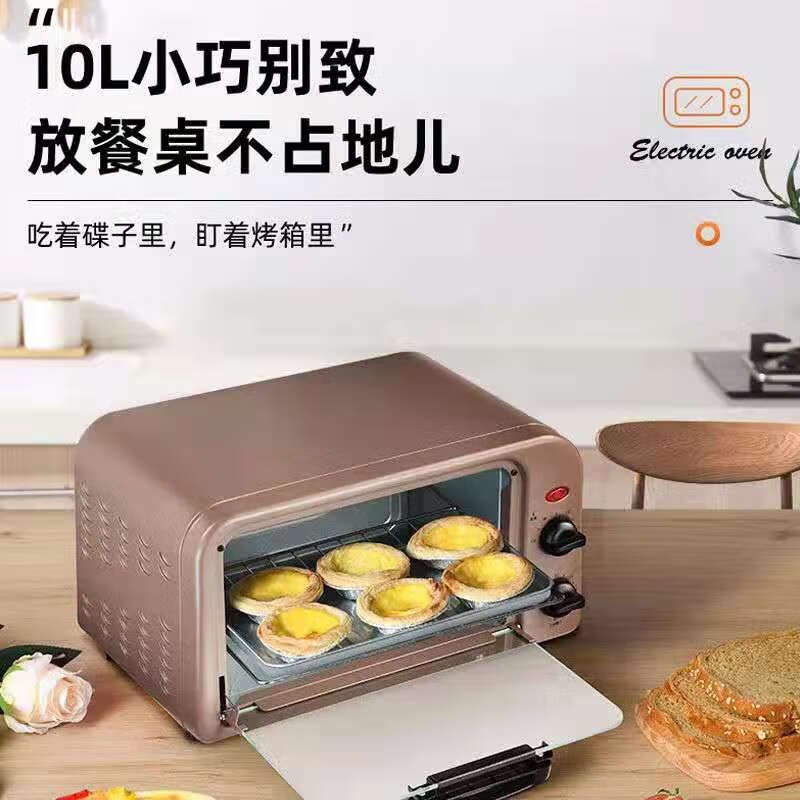 详情4.jpg