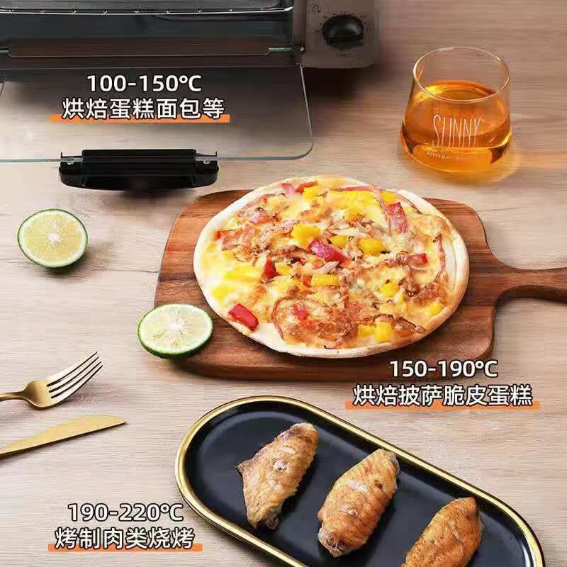 详情5.jpg