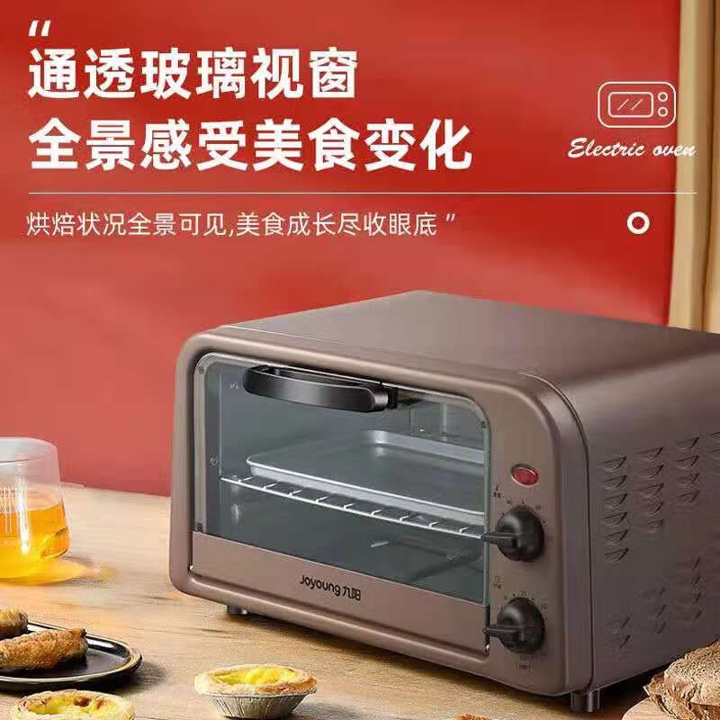 详情7.jpg