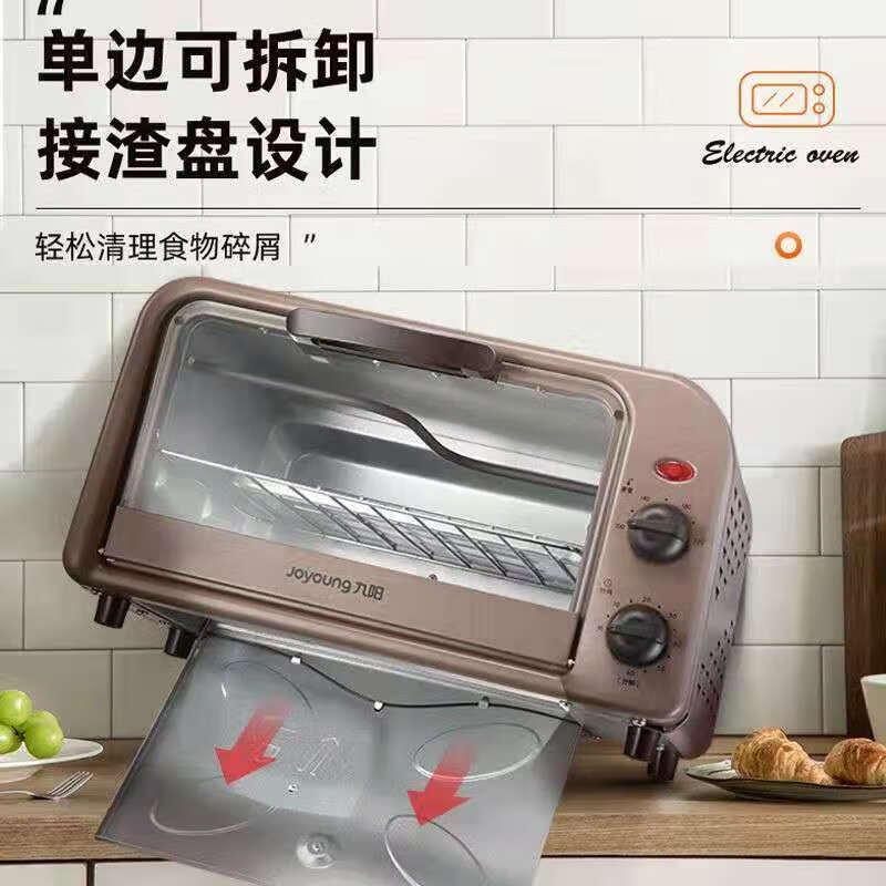 详情8.jpg
