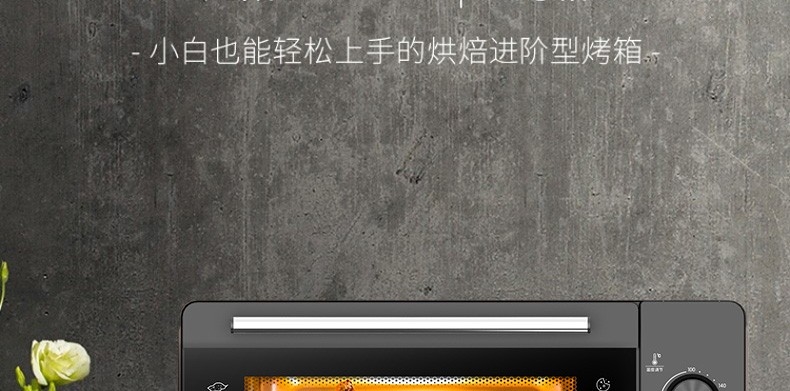 详情2.jpg