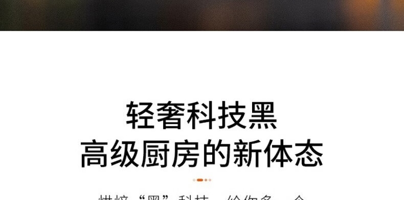 详情4.jpg