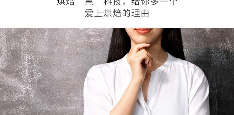 详情5.jpg