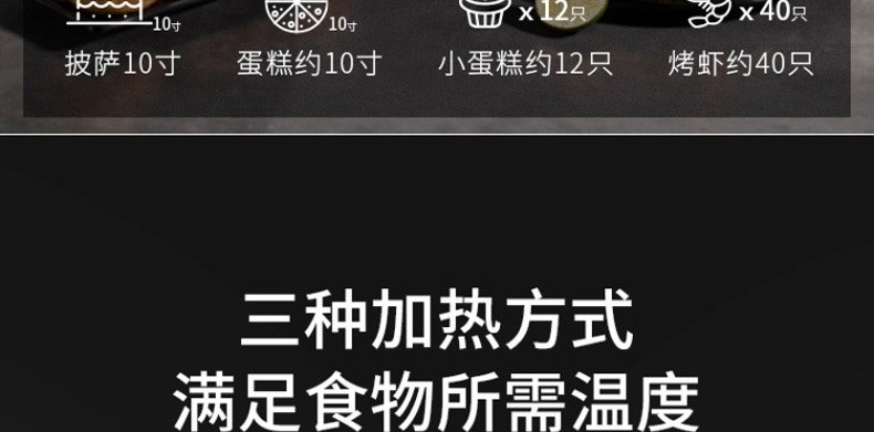详情10.jpg