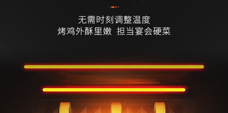详情11.jpg