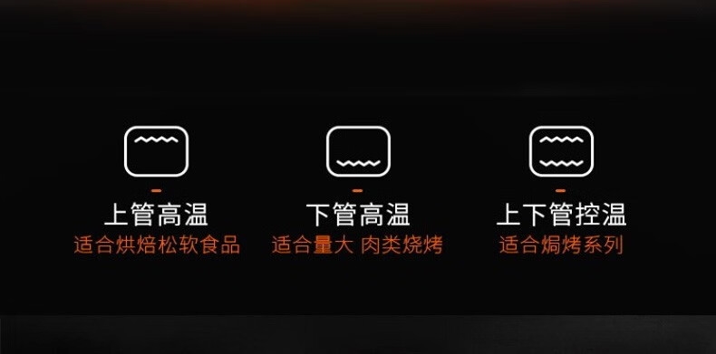 详情13.jpg