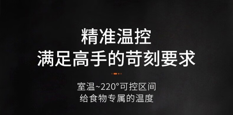 详情14.jpg