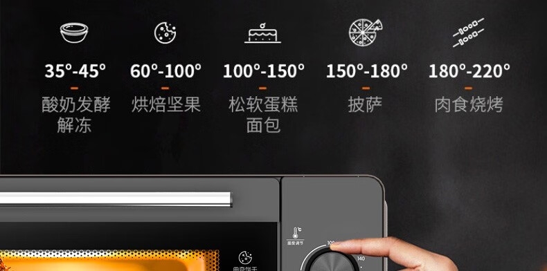 详情15.jpg
