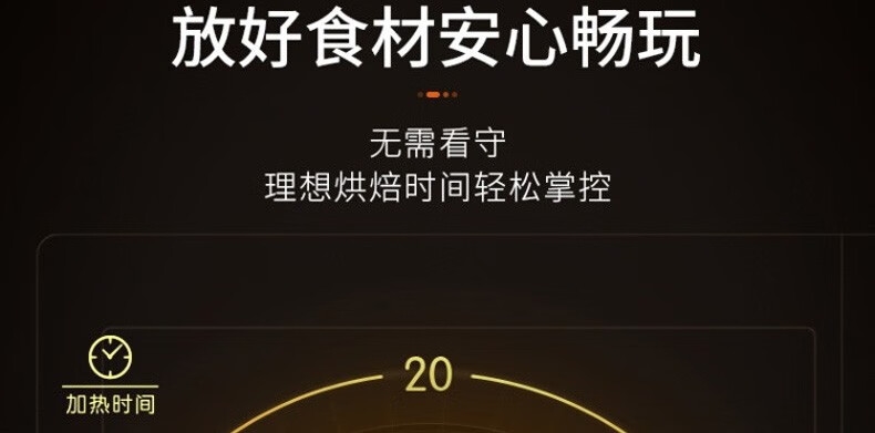 详情18.jpg