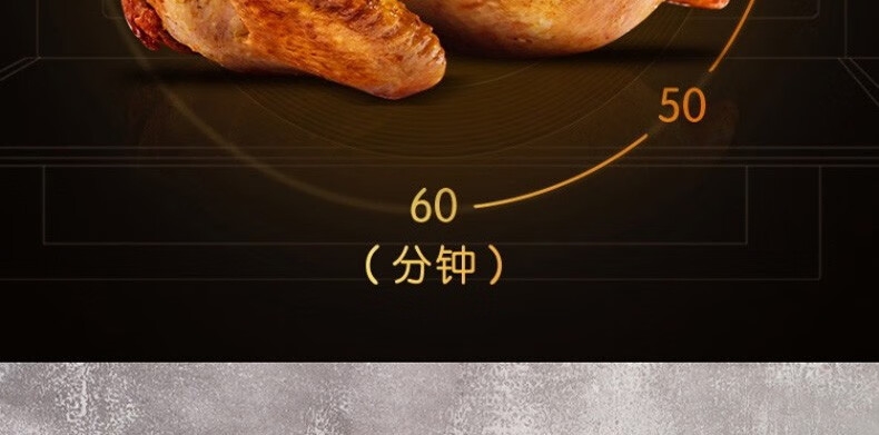 详情20.jpg