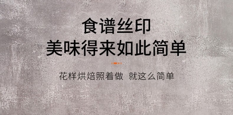 详情21.jpg