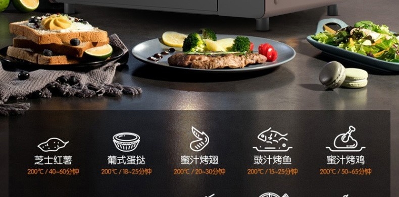 详情23.jpg