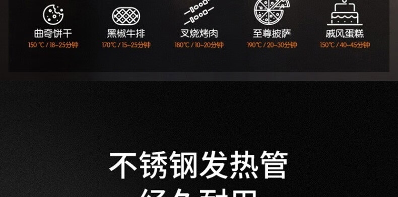 详情24.jpg