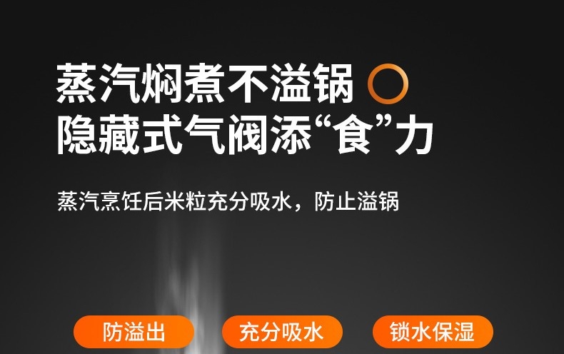 详情17.jpg