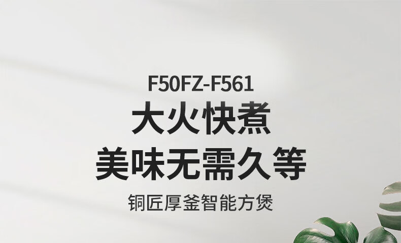 详情1.jpg