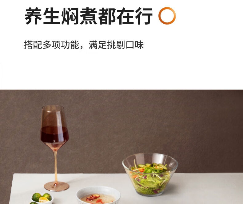 详情5.jpg