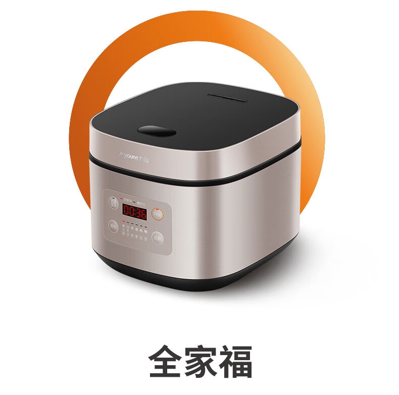 详情25.jpg