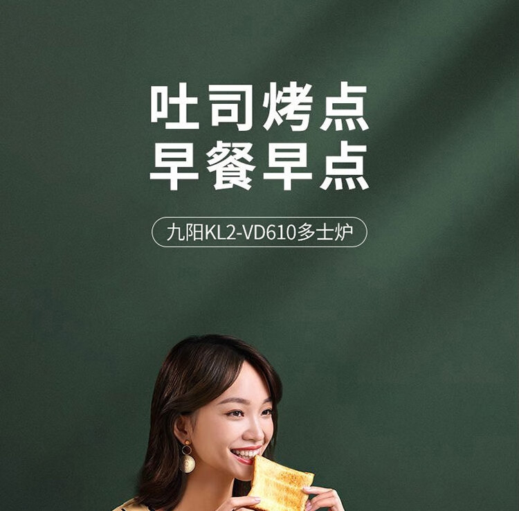 详情1.jpg
