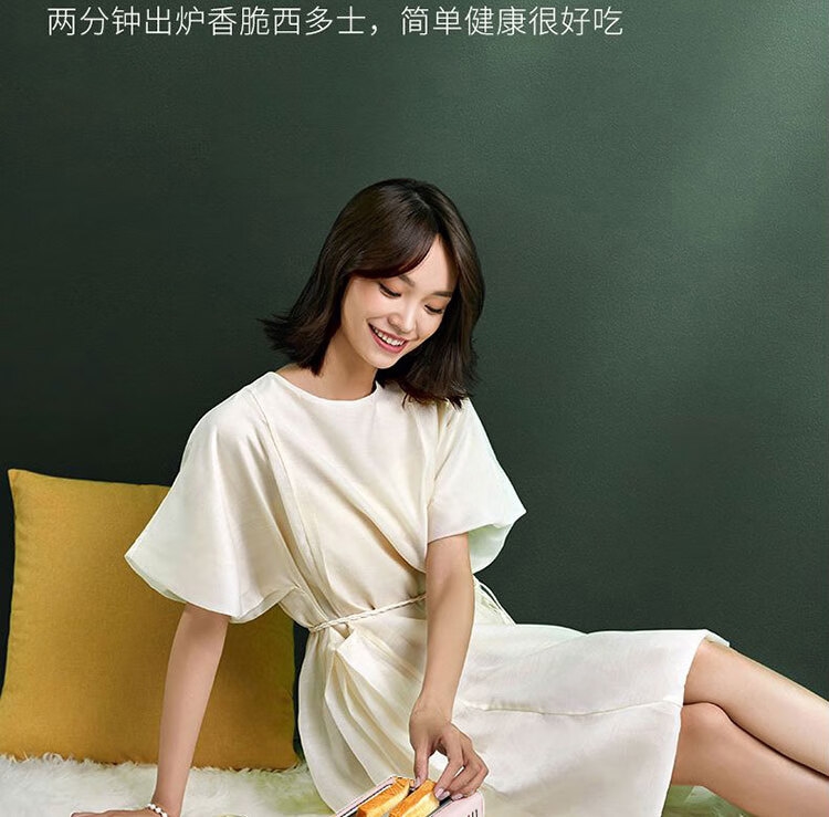 详情4.jpg