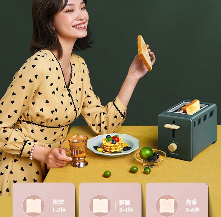 详情6.jpg