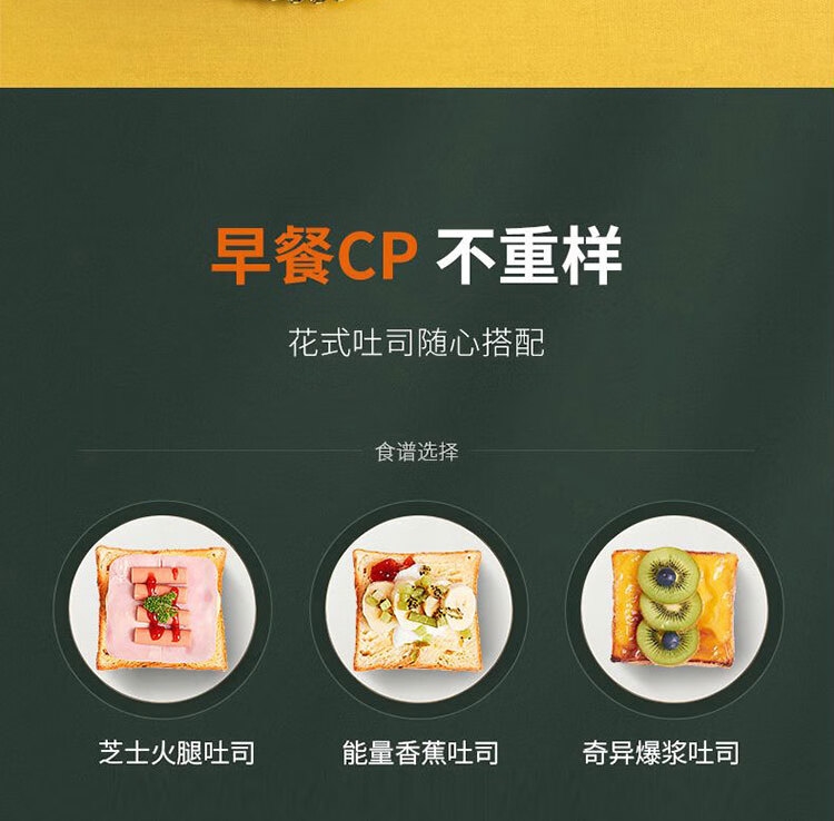 详情11.jpg