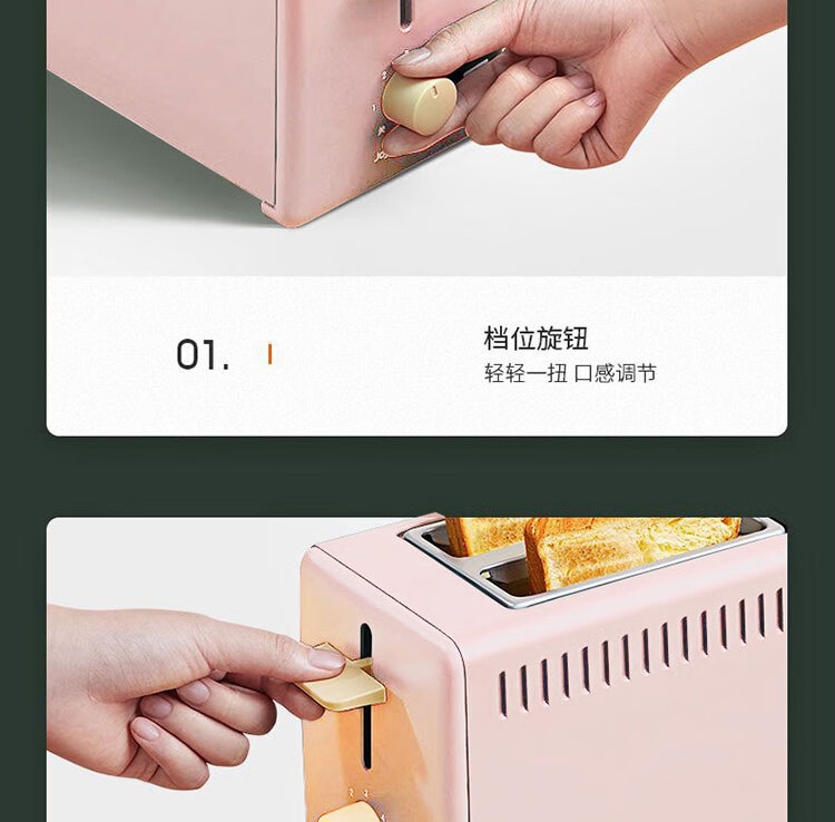 详情15.jpg