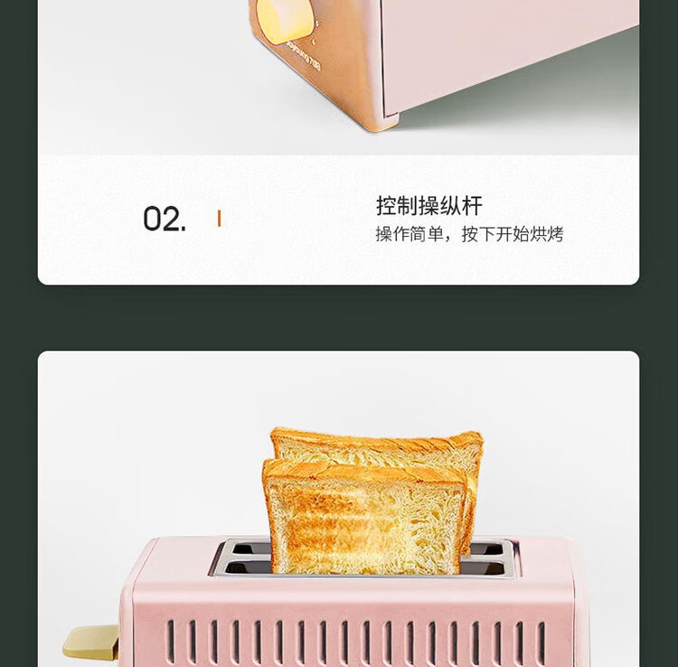 详情16.jpg