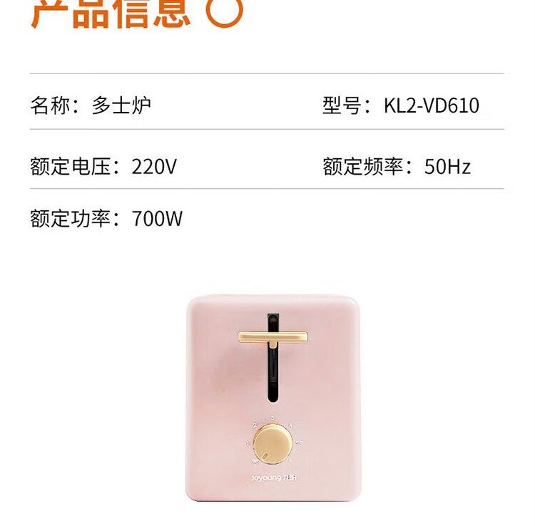 详情20.jpg