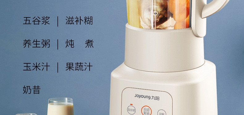 详情2.jpg