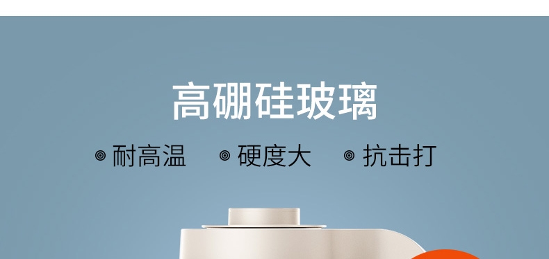 详情24.jpg