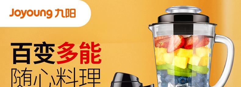 详情31.jpg