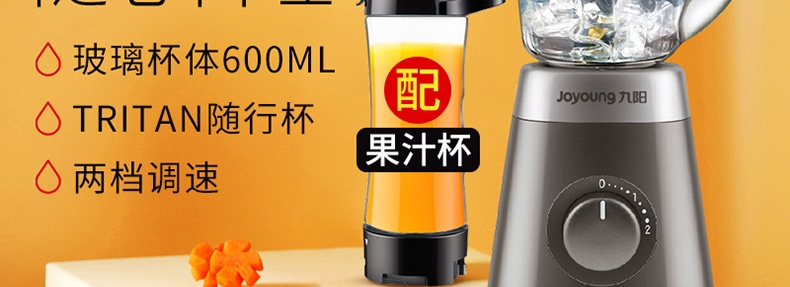 详情32.jpg