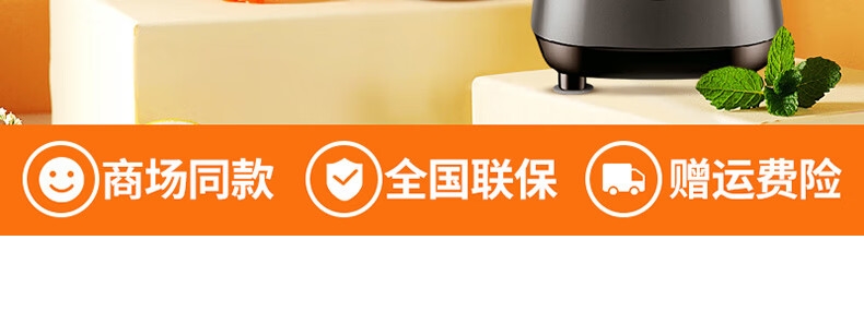 详情33.jpg