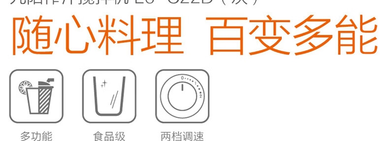 详情37.jpg