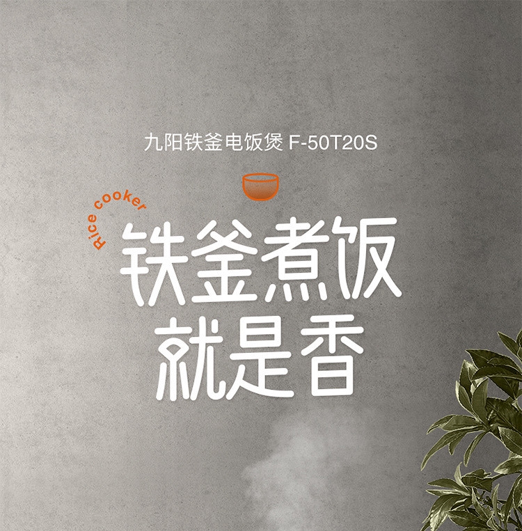 详情1.jpg