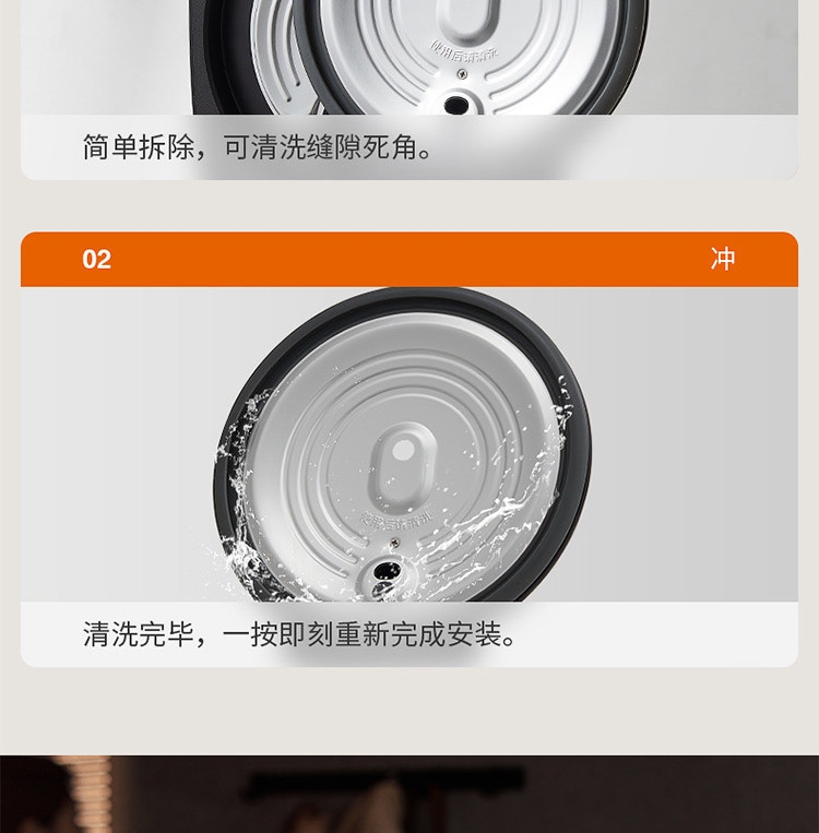 详情27.jpg