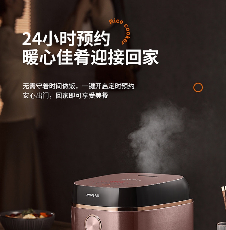详情28.jpg