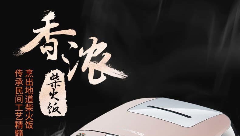 详情1.jpg