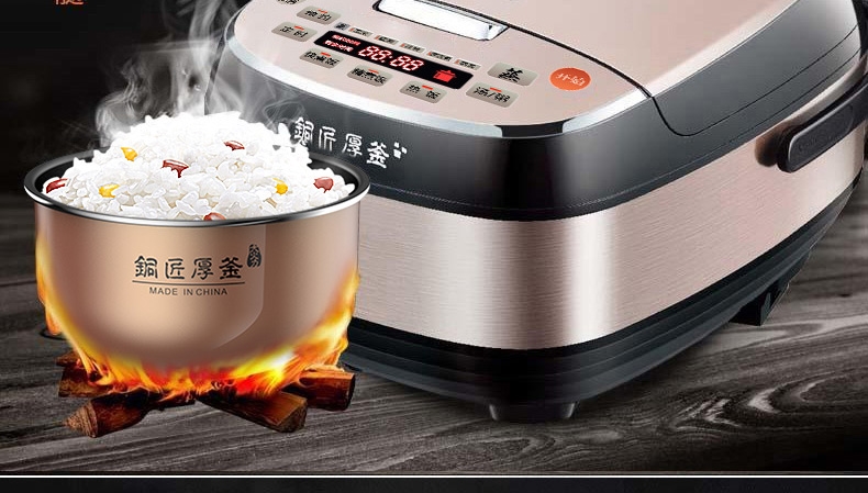 详情2.jpg