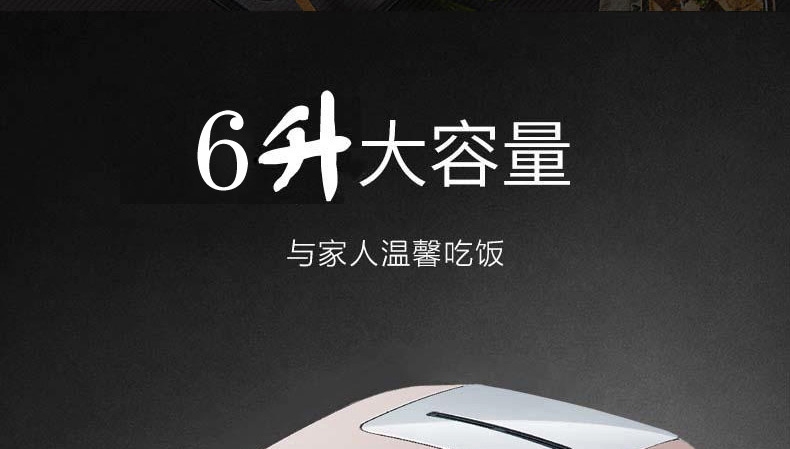 详情27.jpg