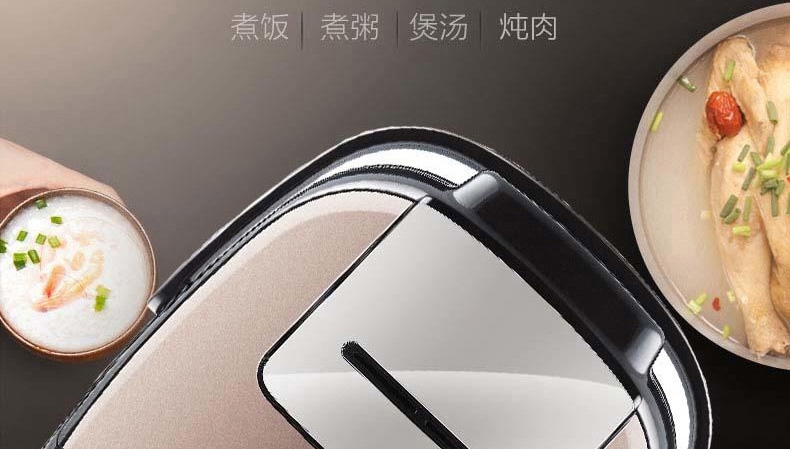 详情30.jpg