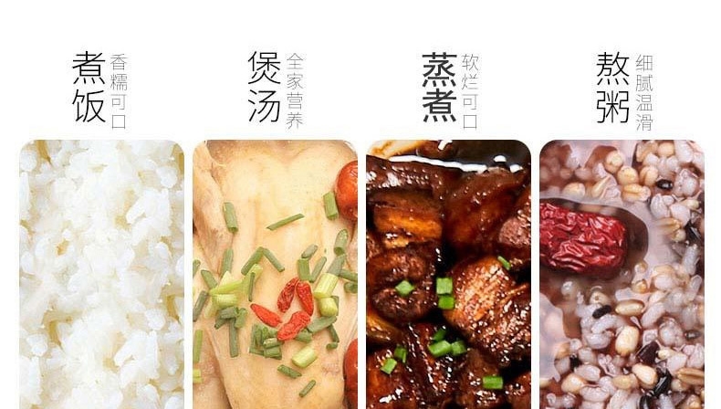 详情32.jpg